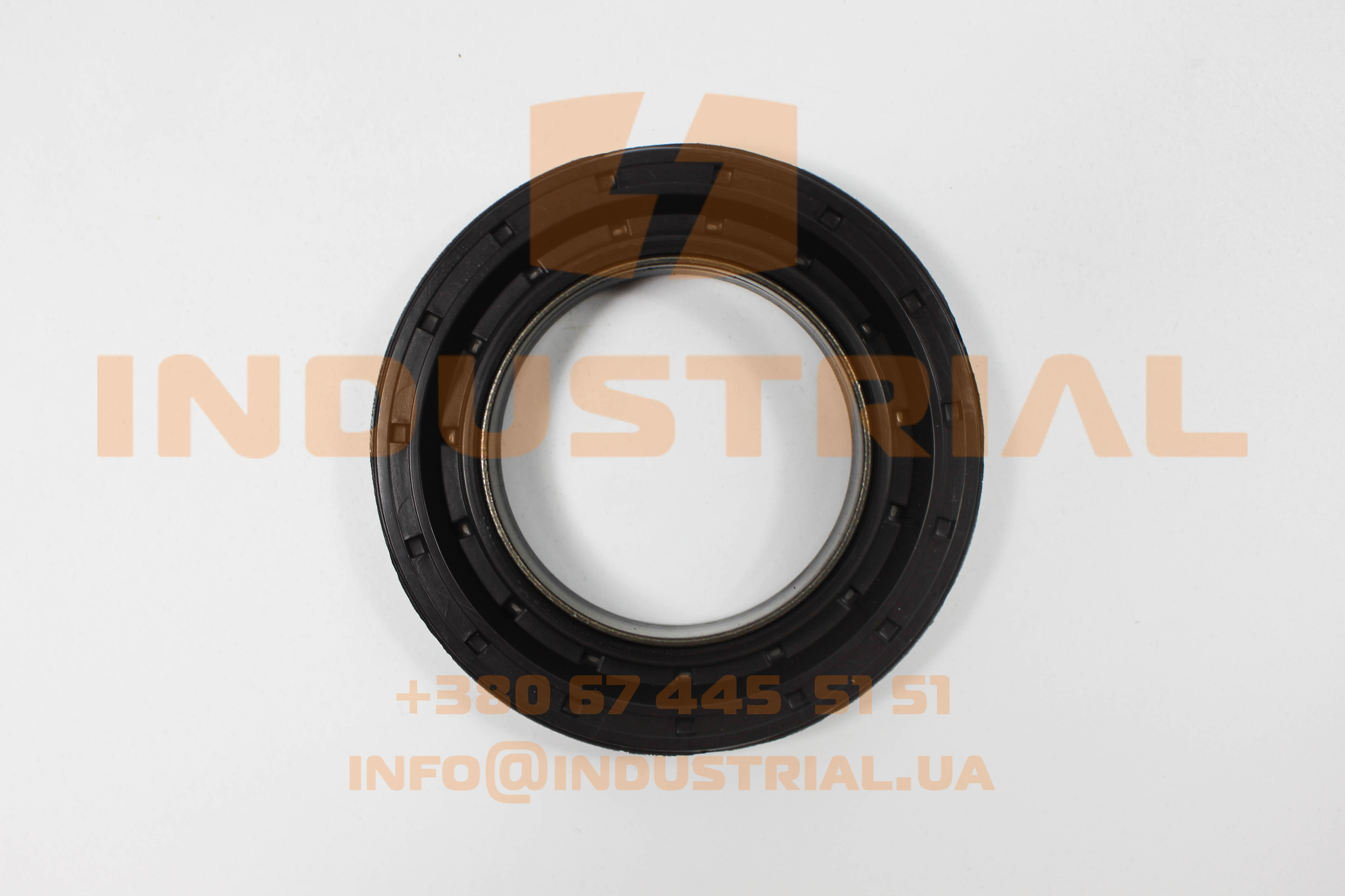 CNH 5564748 CNH INDUSTRIAL